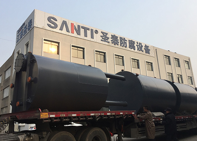 攀巖上方保護器